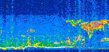 /calipso-imagery/data/BROWSE/production/V5-00/2019-03-16/2019-03-16_12-03-12_V5.00_2_thmb.png image missing