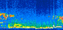 /calipso-imagery/data/BROWSE/production/V5-00/2019-03-16/2019-03-16_12-03-12_V5.00_3_thmb.png image missing