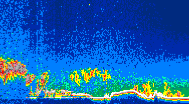 /calipso-imagery/data/BROWSE/production/V5-00/2019-03-16/2019-03-16_12-03-12_V5.00_4_thmb.png image missing