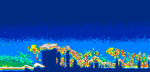 /calipso-imagery/data/BROWSE/production/V5-00/2019-03-16/2019-03-16_12-55-32_V5.00_1_thmb.png image missing