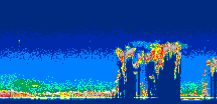 /calipso-imagery/data/BROWSE/production/V5-00/2019-03-16/2019-03-16_12-55-32_V5.00_2_thmb.png image missing