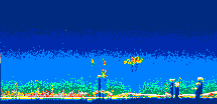 /calipso-imagery/data/BROWSE/production/V5-00/2019-03-16/2019-03-16_12-55-32_V5.00_3_thmb.png image missing