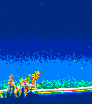 /calipso-imagery/data/BROWSE/production/V5-00/2019-03-16/2019-03-16_12-55-32_V5.00_4_thmb.png image missing