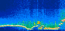 /calipso-imagery/data/BROWSE/production/V5-00/2019-03-16/2019-03-16_13-41-47_V5.00_1_thmb.png image missing