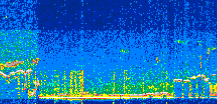 /calipso-imagery/data/BROWSE/production/V5-00/2019-03-16/2019-03-16_13-41-47_V5.00_2_thmb.png image missing