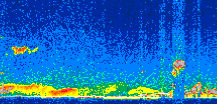 /calipso-imagery/data/BROWSE/production/V5-00/2019-03-16/2019-03-16_13-41-47_V5.00_3_thmb.png image missing