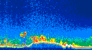 /calipso-imagery/data/BROWSE/production/V5-00/2019-03-16/2019-03-16_13-41-47_V5.00_4_thmb.png image missing