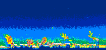 /calipso-imagery/data/BROWSE/production/V5-00/2019-03-16/2019-03-16_14-34-02_V5.00_1_thmb.png image missing