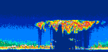 /calipso-imagery/data/BROWSE/production/V5-00/2019-03-16/2019-03-16_14-34-02_V5.00_2_thmb.png image missing