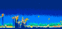 /calipso-imagery/data/BROWSE/production/V5-00/2019-03-16/2019-03-16_14-34-02_V5.00_3_thmb.png image missing