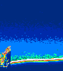 /calipso-imagery/data/BROWSE/production/V5-00/2019-03-16/2019-03-16_14-34-02_V5.00_4_thmb.png image missing