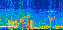 /calipso-imagery/data/BROWSE/production/V5-00/2019-03-16/2019-03-16_15-20-17_V5.00_2_thmb.png image missing