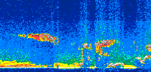 /calipso-imagery/data/BROWSE/production/V5-00/2019-03-16/2019-03-16_15-20-17_V5.00_3_thmb.png image missing