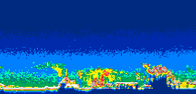 /calipso-imagery/data/BROWSE/production/V5-00/2019-03-16/2019-03-16_16-12-37_V5.00_1_thmb.png image missing