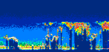 /calipso-imagery/data/BROWSE/production/V5-00/2019-03-16/2019-03-16_16-12-37_V5.00_2_thmb.png image missing
