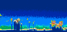 /calipso-imagery/data/BROWSE/production/V5-00/2019-03-16/2019-03-16_16-12-37_V5.00_3_thmb.png image missing
