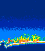 /calipso-imagery/data/BROWSE/production/V5-00/2019-03-16/2019-03-16_16-12-37_V5.00_4_thmb.png image missing