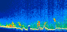 /calipso-imagery/data/BROWSE/production/V5-00/2019-03-16/2019-03-16_16-58-53_V5.00_1_thmb.png image missing