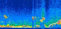 /calipso-imagery/data/BROWSE/production/V5-00/2019-03-16/2019-03-16_16-58-53_V5.00_3_thmb.png image missing