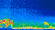 /calipso-imagery/data/BROWSE/production/V5-00/2019-03-16/2019-03-16_16-58-53_V5.00_4_thmb.png image missing