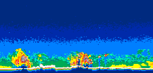 /calipso-imagery/data/BROWSE/production/V5-00/2019-03-16/2019-03-16_17-51-08_V5.00_1_thmb.png image missing