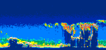/calipso-imagery/data/BROWSE/production/V5-00/2019-03-16/2019-03-16_17-51-08_V5.00_2_thmb.png image missing