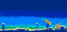 /calipso-imagery/data/BROWSE/production/V5-00/2019-03-16/2019-03-16_17-51-08_V5.00_3_thmb.png image missing