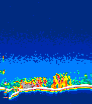 /calipso-imagery/data/BROWSE/production/V5-00/2019-03-16/2019-03-16_17-51-08_V5.00_4_thmb.png image missing