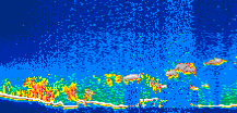 /calipso-imagery/data/BROWSE/production/V5-00/2019-03-16/2019-03-16_18-37-23_V5.00_1_thmb.png image missing