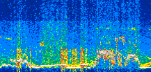 /calipso-imagery/data/BROWSE/production/V5-00/2019-03-16/2019-03-16_18-37-23_V5.00_2_thmb.png image missing