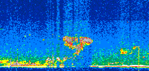 /calipso-imagery/data/BROWSE/production/V5-00/2019-03-16/2019-03-16_18-37-23_V5.00_3_thmb.png image missing