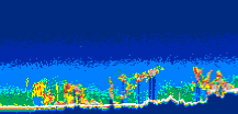 /calipso-imagery/data/BROWSE/production/V5-00/2019-03-16/2019-03-16_19-29-38_V5.00_1_thmb.png image missing