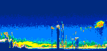 /calipso-imagery/data/BROWSE/production/V5-00/2019-03-16/2019-03-16_19-29-38_V5.00_2_thmb.png image missing