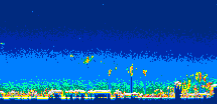 /calipso-imagery/data/BROWSE/production/V5-00/2019-03-16/2019-03-16_19-29-38_V5.00_3_thmb.png image missing