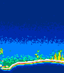 /calipso-imagery/data/BROWSE/production/V5-00/2019-03-16/2019-03-16_19-29-38_V5.00_4_thmb.png image missing
