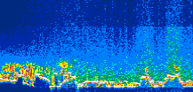 /calipso-imagery/data/BROWSE/production/V5-00/2019-03-16/2019-03-16_20-15-53_V5.00_1_thmb.png image missing