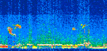 /calipso-imagery/data/BROWSE/production/V5-00/2019-03-16/2019-03-16_20-15-53_V5.00_2_thmb.png image missing