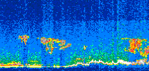 /calipso-imagery/data/BROWSE/production/V5-00/2019-03-16/2019-03-16_20-15-53_V5.00_3_thmb.png image missing