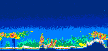 /calipso-imagery/data/BROWSE/production/V5-00/2019-03-16/2019-03-16_21-08-13_V5.00_1_thmb.png image missing