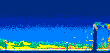 /calipso-imagery/data/BROWSE/production/V5-00/2019-03-16/2019-03-16_21-08-13_V5.00_2_thmb.png image missing