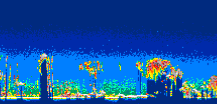/calipso-imagery/data/BROWSE/production/V5-00/2019-03-16/2019-03-16_21-08-13_V5.00_3_thmb.png image missing