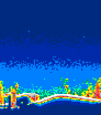 /calipso-imagery/data/BROWSE/production/V5-00/2019-03-16/2019-03-16_21-08-13_V5.00_4_thmb.png image missing