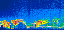 /calipso-imagery/data/BROWSE/production/V5-00/2019-03-16/2019-03-16_21-54-28_V5.00_1_thmb.png image missing