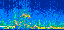 /calipso-imagery/data/BROWSE/production/V5-00/2019-03-16/2019-03-16_21-54-28_V5.00_2_thmb.png image missing