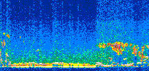 /calipso-imagery/data/BROWSE/production/V5-00/2019-03-16/2019-03-16_21-54-28_V5.00_3_thmb.png image missing