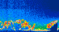 /calipso-imagery/data/BROWSE/production/V5-00/2019-03-16/2019-03-16_21-54-28_V5.00_4_thmb.png image missing