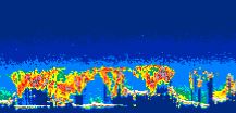 /calipso-imagery/data/BROWSE/production/V5-00/2019-03-16/2019-03-16_22-46-43_V5.00_1_thmb.png image missing