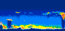 /calipso-imagery/data/BROWSE/production/V5-00/2019-03-16/2019-03-16_22-46-43_V5.00_2_thmb.png image missing
