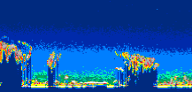 /calipso-imagery/data/BROWSE/production/V5-00/2019-03-16/2019-03-16_22-46-43_V5.00_3_thmb.png image missing