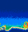 /calipso-imagery/data/BROWSE/production/V5-00/2019-03-16/2019-03-16_22-46-43_V5.00_4_thmb.png image missing